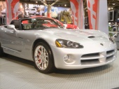 DODGE_VIPER.JPG